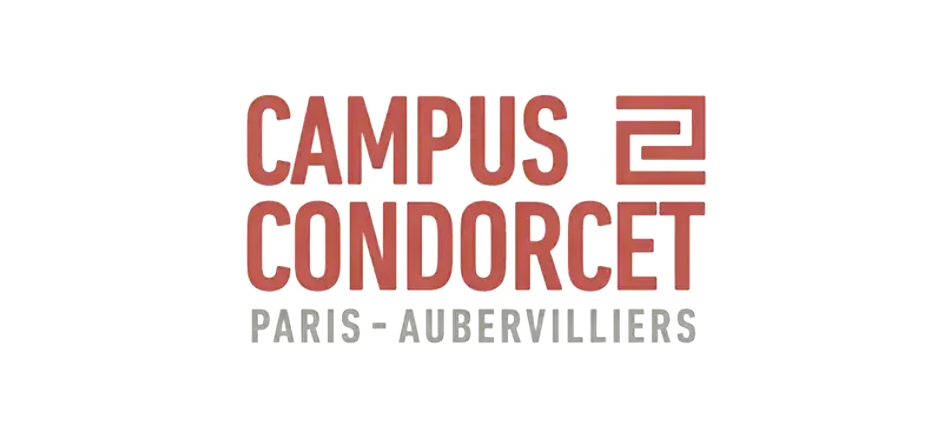 logo-campus-condorcet.png