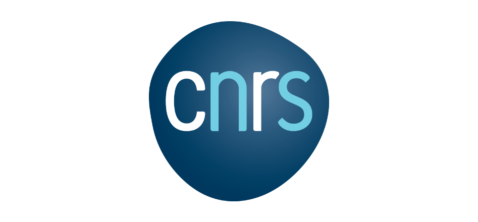 logo-cnrs.png