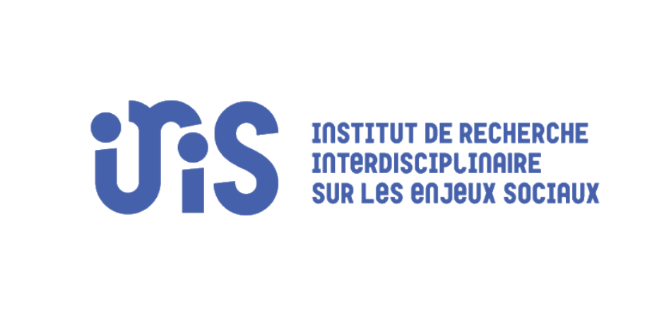 logo-iris.png