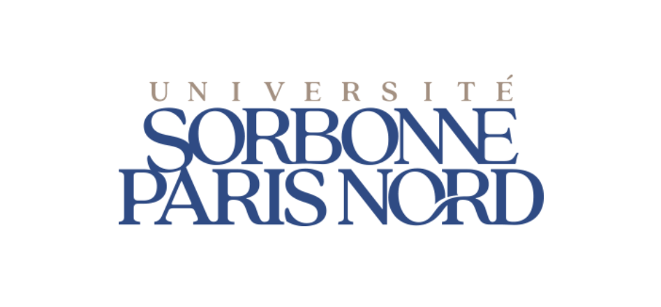 logo-sorbonne.png