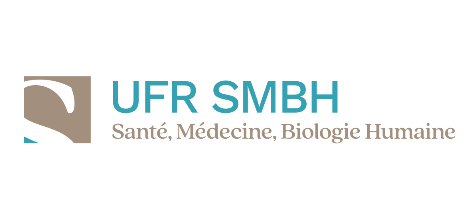 logo-ufr-smbh.png