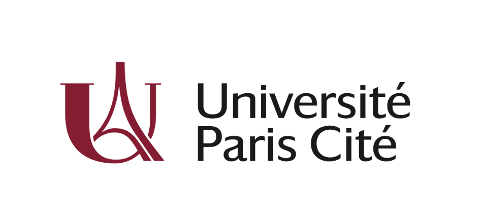logo-universite-paris.png